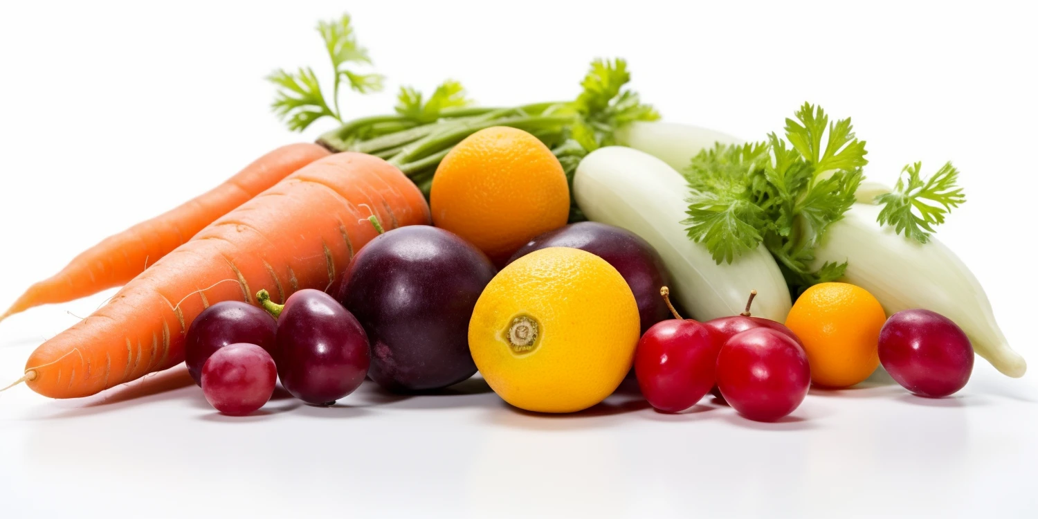 Gdzie są kwasy omega 3 i 6?