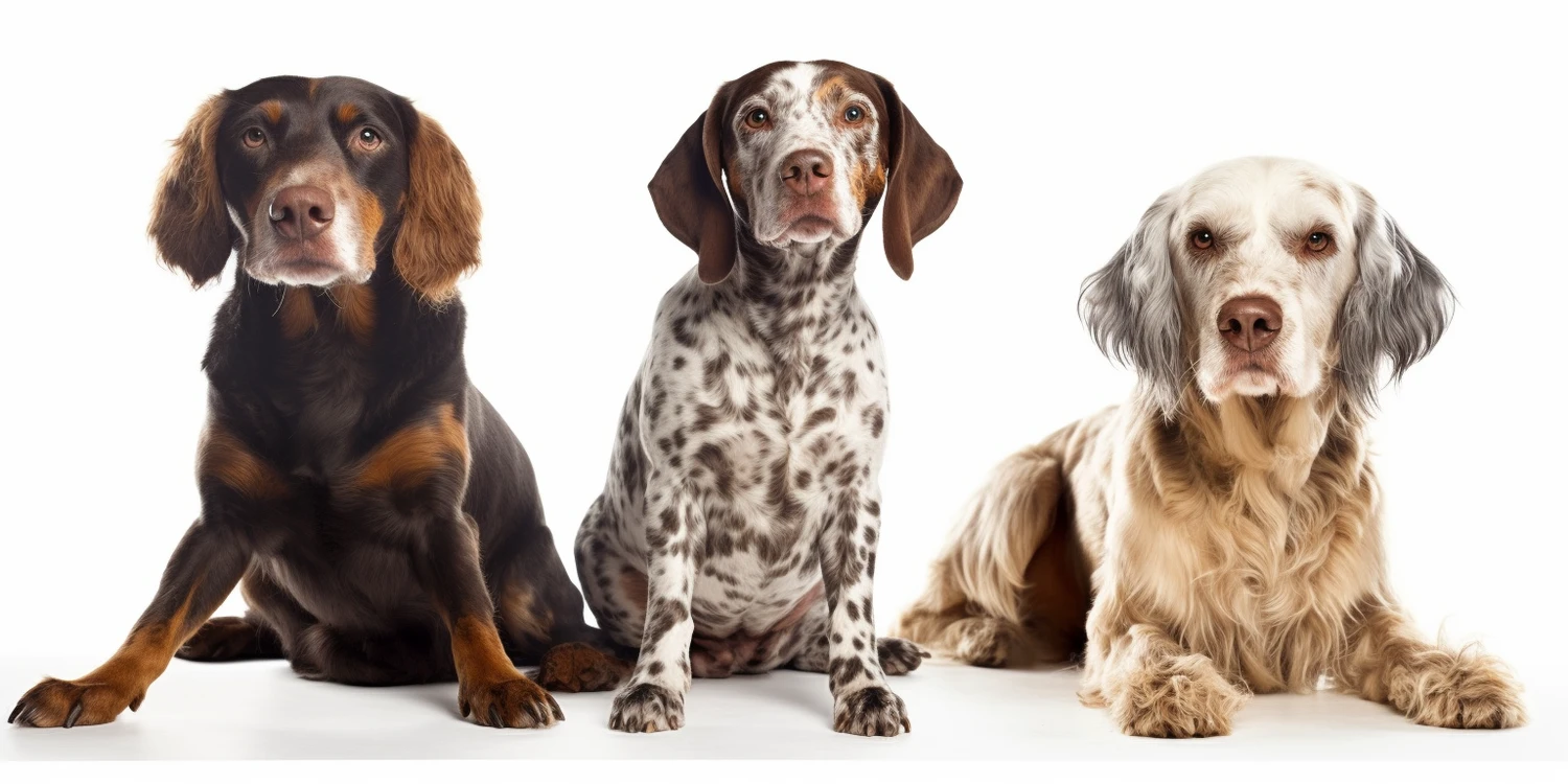 Godne pożegnanie czworonożnego przyjaciela