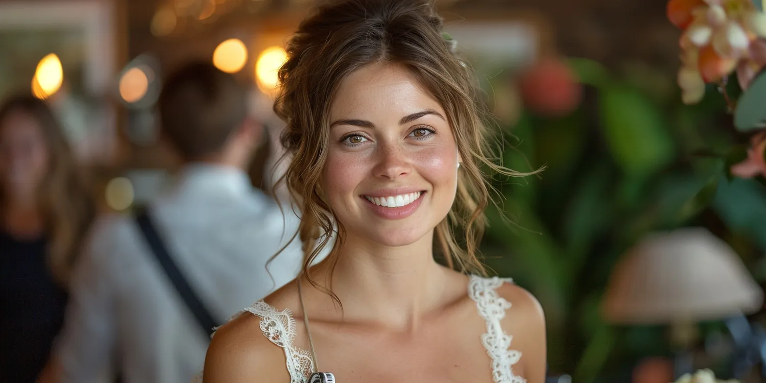 Ile kosztuje sala weselna?