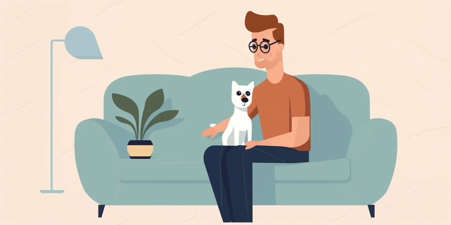 Indywidualna kremacja zwierzaka