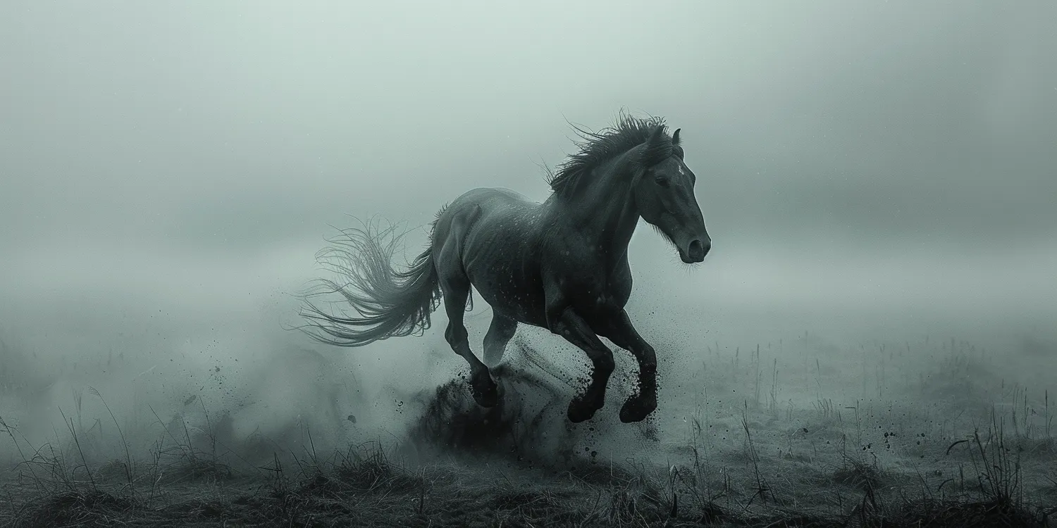 Jak działa profesjonalne krematorium dla zwierząt?