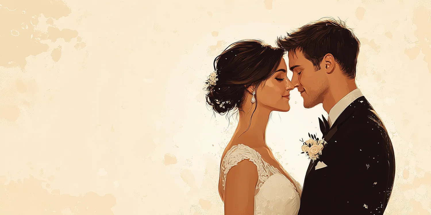 Jak negocjować z sala weselna?