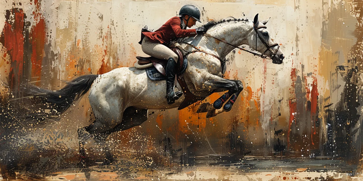 Jak otworzyć własne krematorium dla zwierząt?