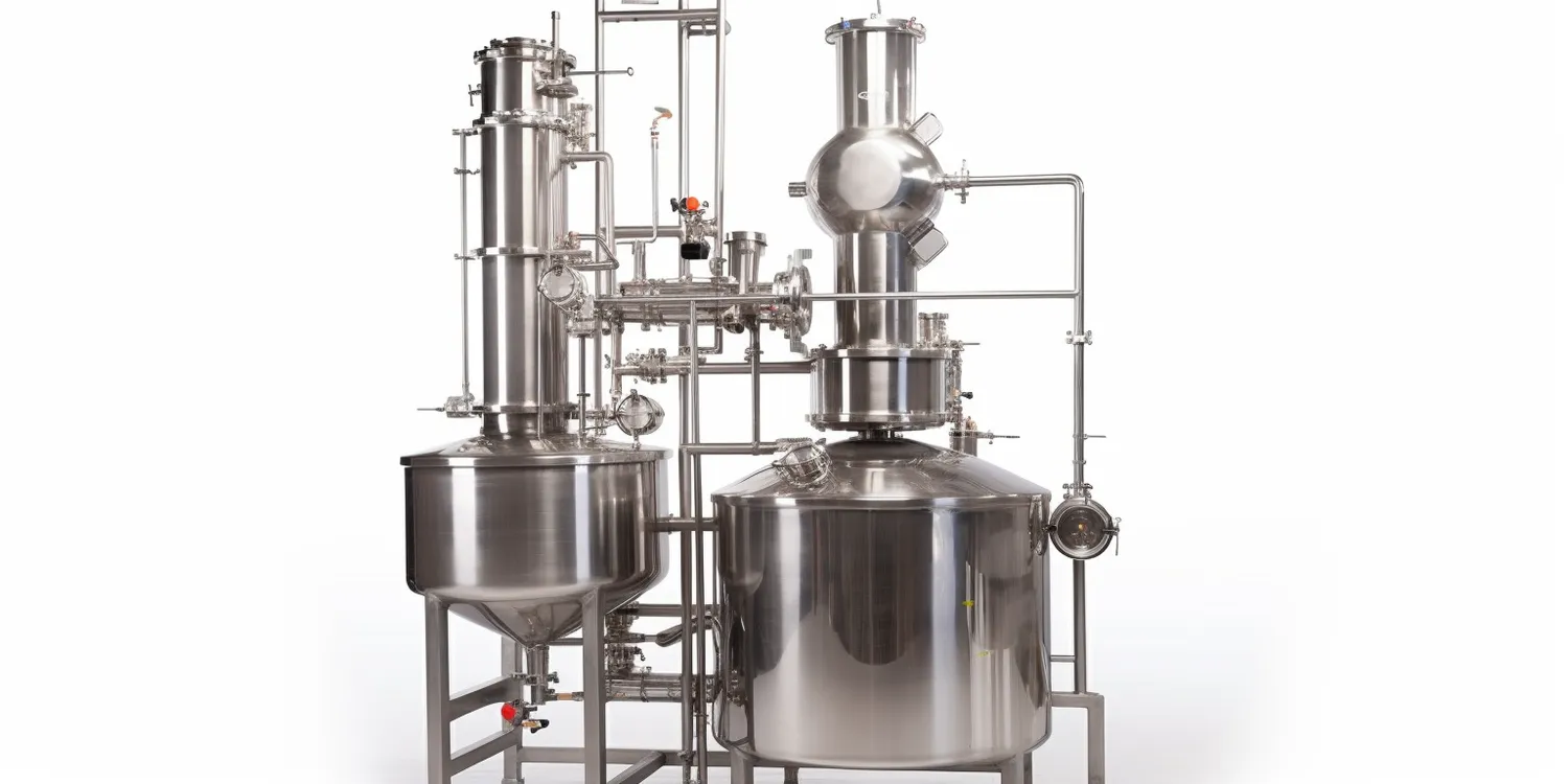 Jak spawać stal nierdzewną?