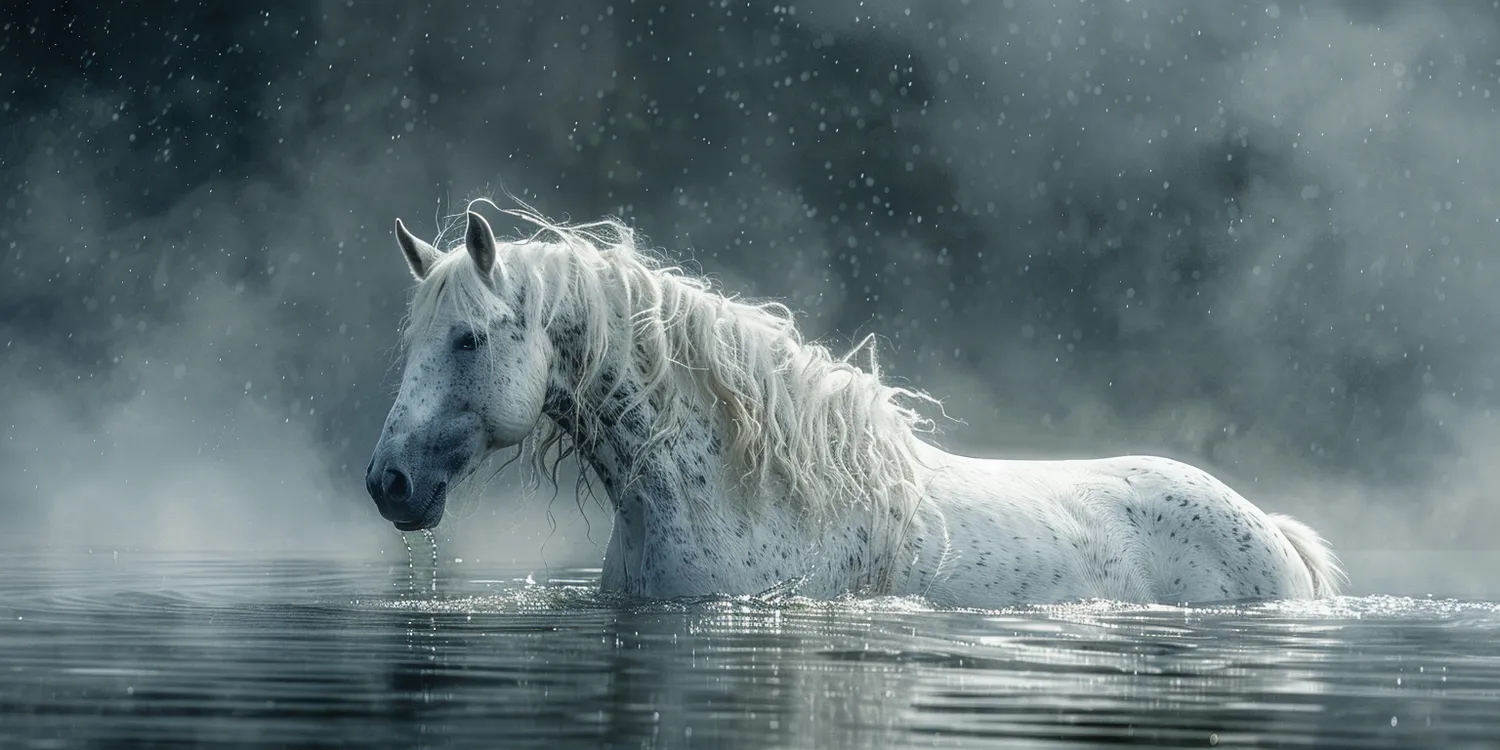 Jak upamiętnić zmarłego pupila?