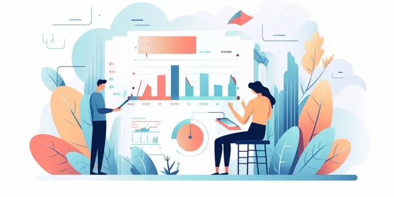 Jak używać rankingów agencji SEO do wyboru partnera biznesowego?