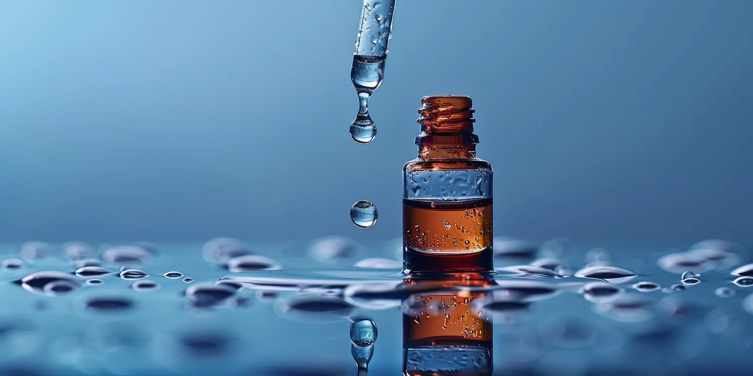 Jak witamina A działa na skórę?