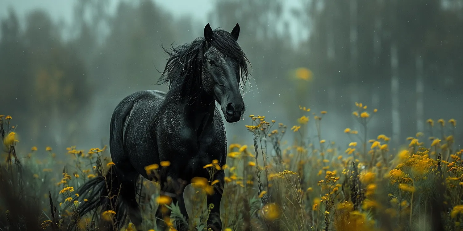 Jak wytłumaczyć dziecku śmierć zwierzęcia?