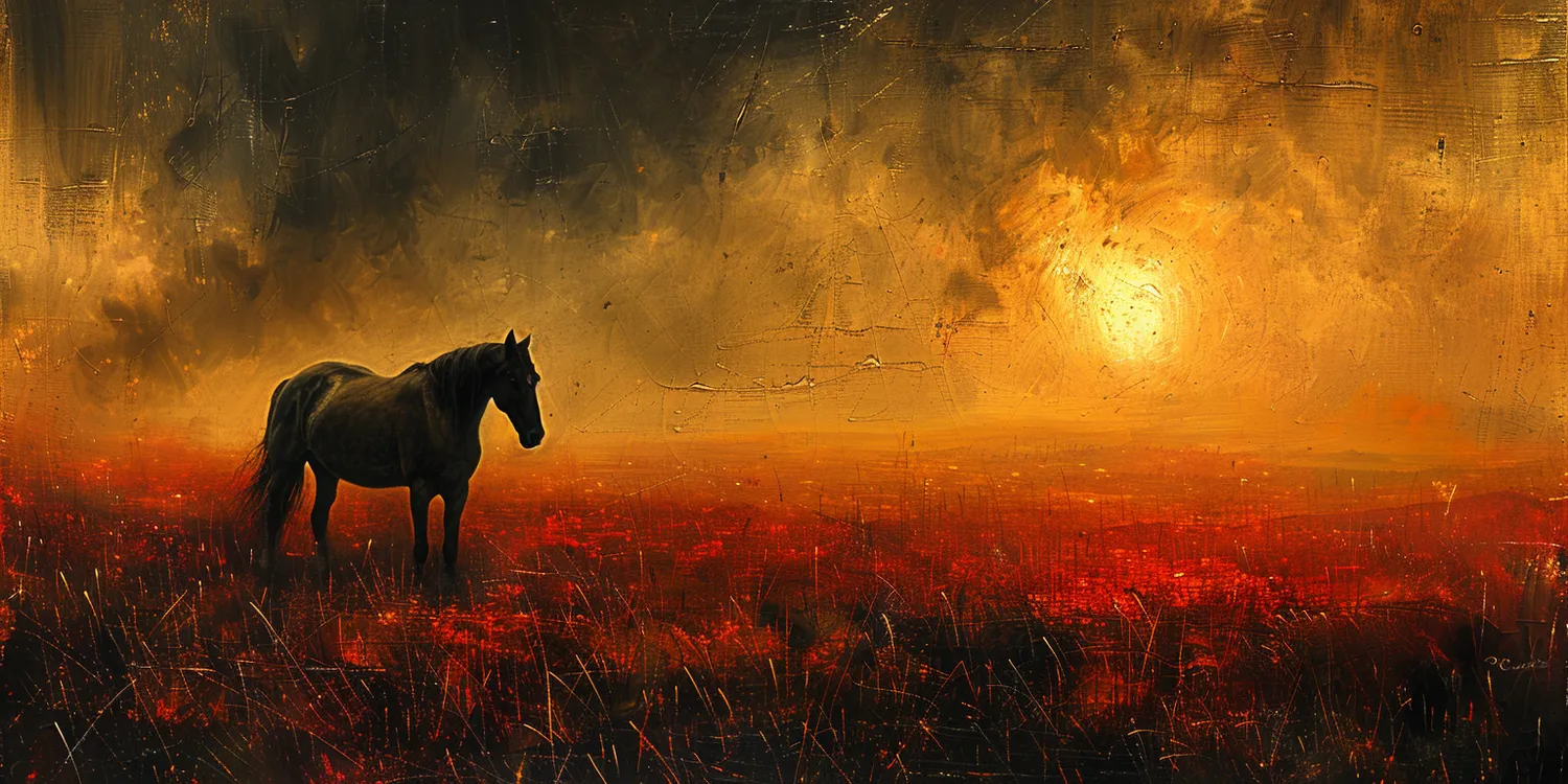 Jak wytłumaczyć dziecku śmierć zwierzęcia?