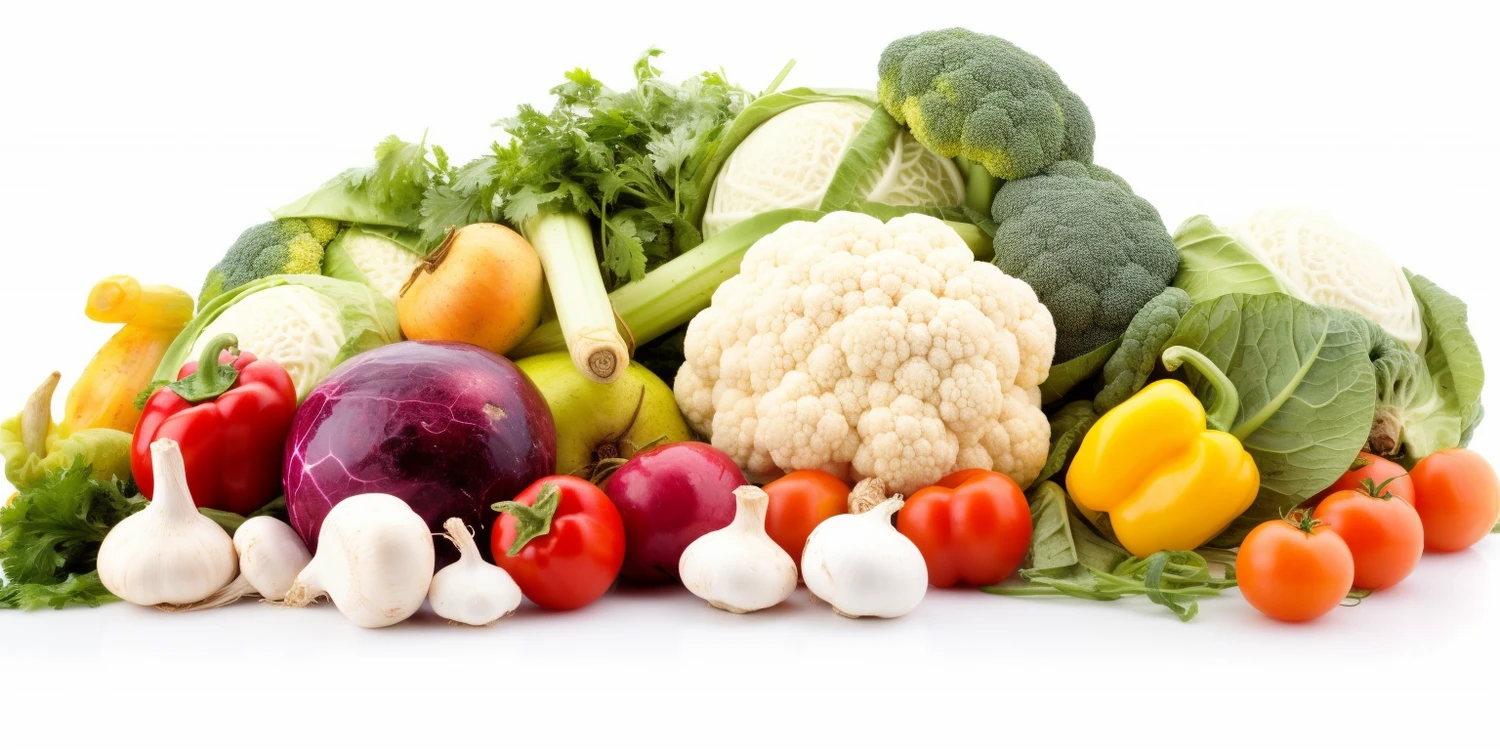 Jaką funkcję w organizmie pełni witamina A?