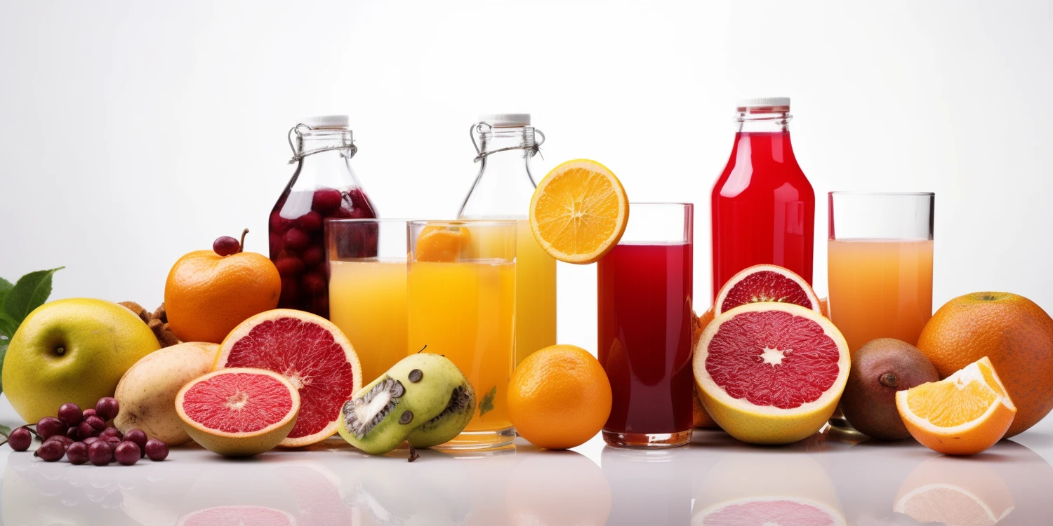 Jakie kwasy omega 3 dla dzieci?