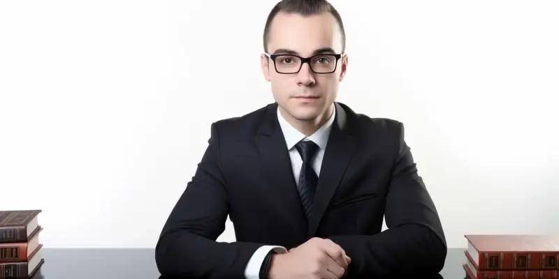 Jakie mogą być sprawy karne?