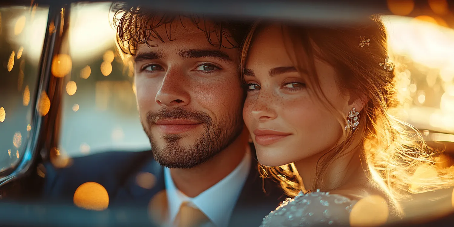 Jakie pytania sala weselna?