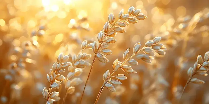 Jakie są produkty ekologiczne?