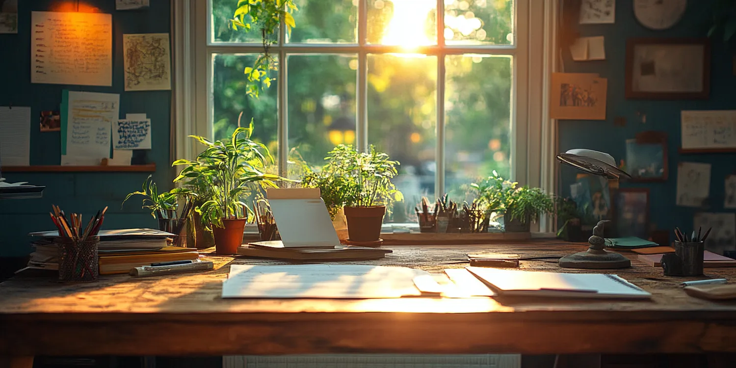 Jerzy pilch książki