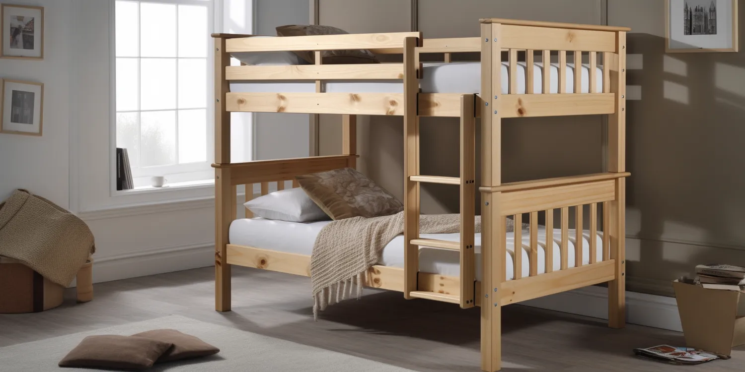 Jerzy pilch książki