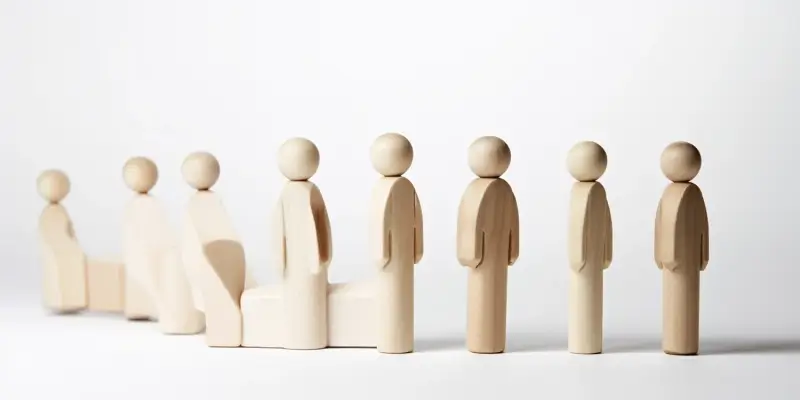 Kiedy notariusz odczytuje testament?