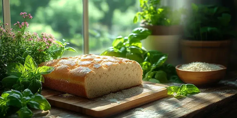 Kiedy wprowadzać kaszki bezglutenowe?