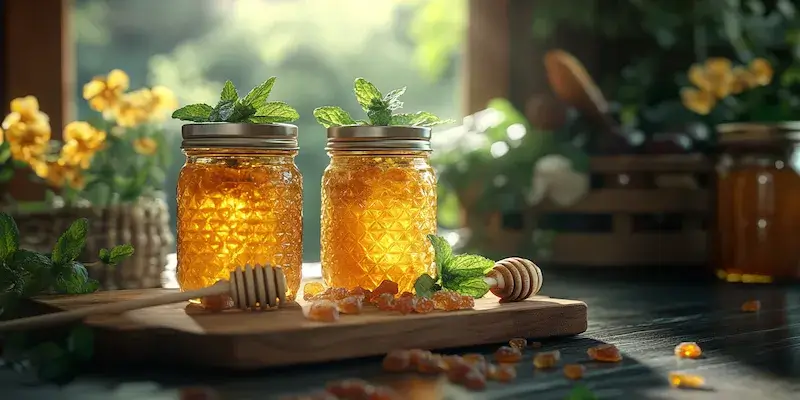 Krakersy bezglutenowe gdzie kupić?