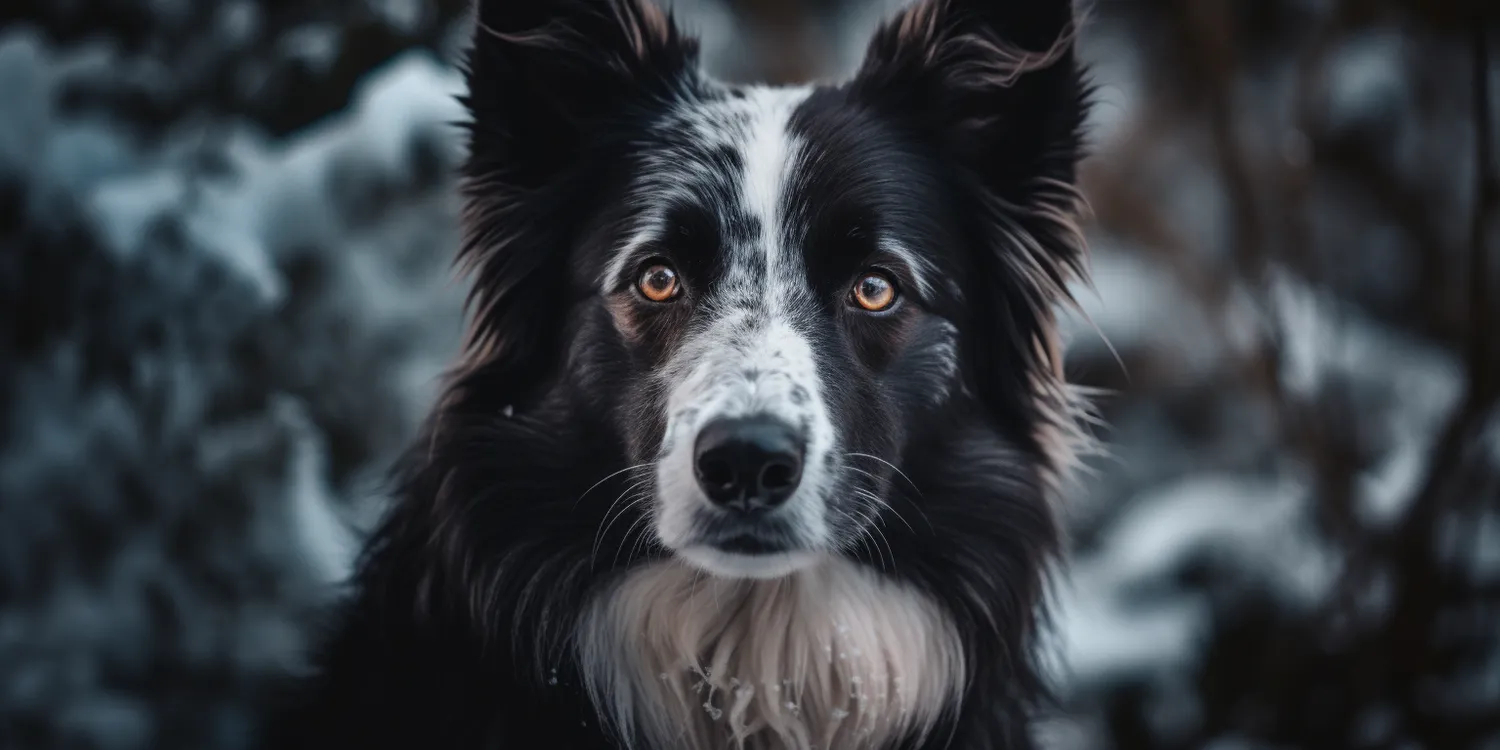 Kremacja – godne pożegnanie zwierzęcego przyjaciela