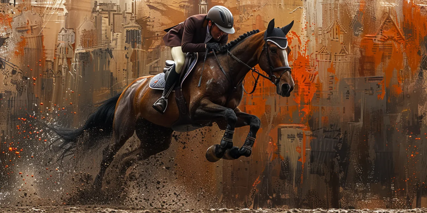 Krematorium dla zwierząt - czyli co się dzieje ze zwierzętami, gdy znikają z tego świata