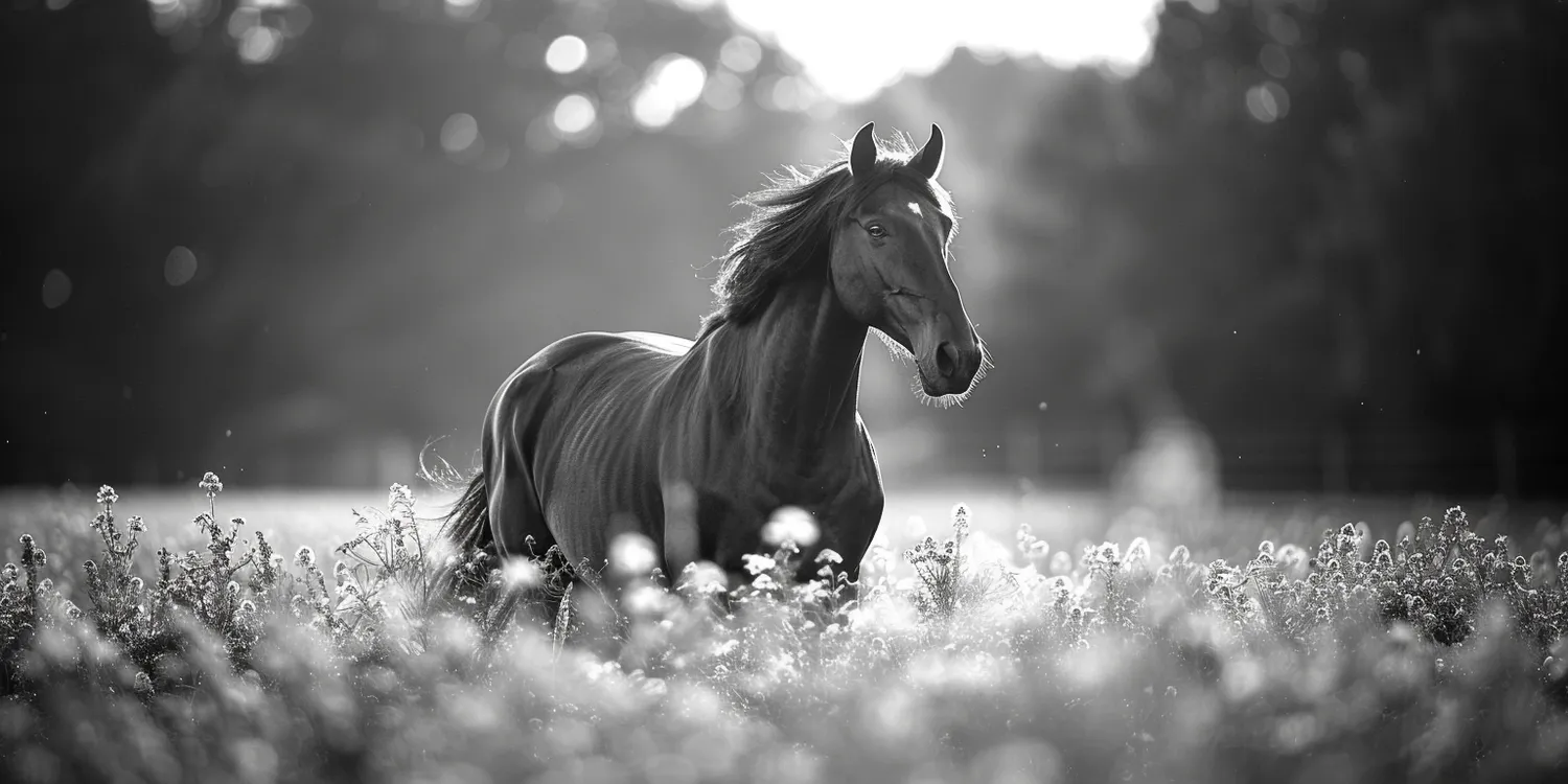 Krematorium dla zwierząt - jak wygląda?
