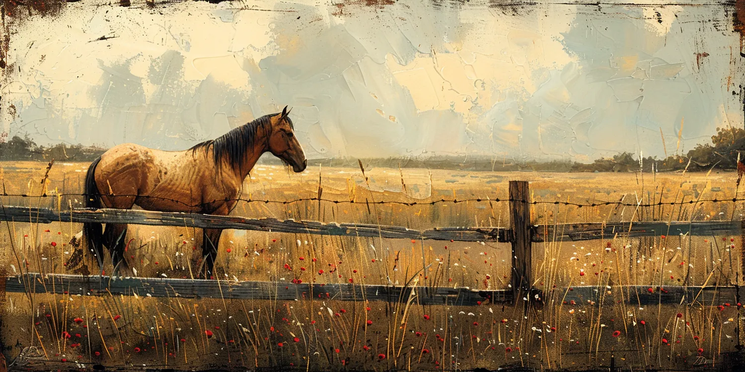 Krematorium przystosowane do zwierząt