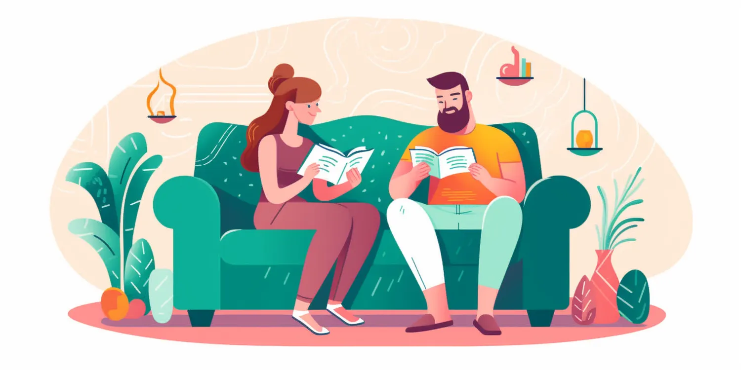 Książki bestsellery wszechczasów