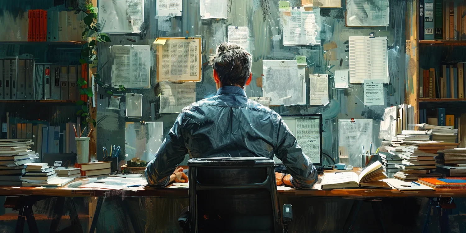 Książki bestsellery wszechczasów