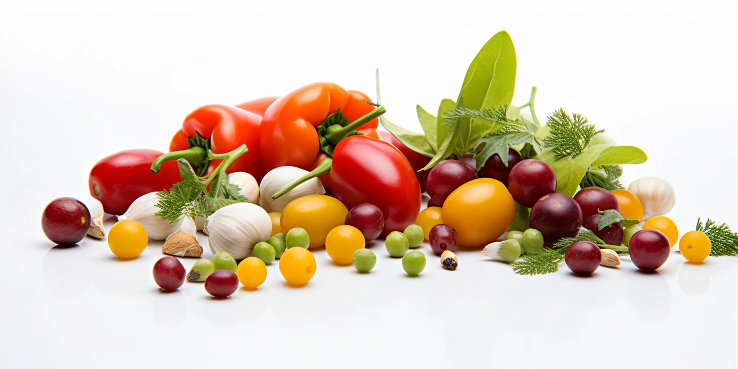 Kwasy omega 3 6 9 ranking