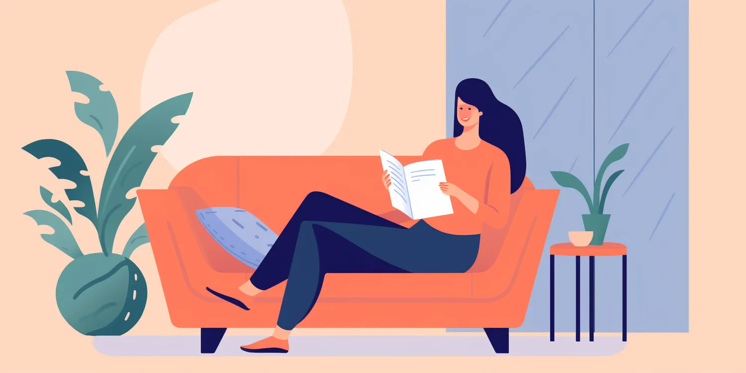 Mega wciągające książki