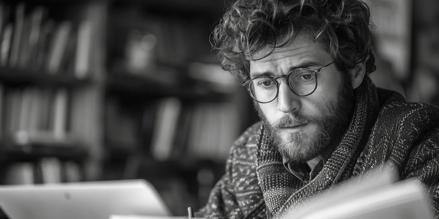 Mega wciągające książki