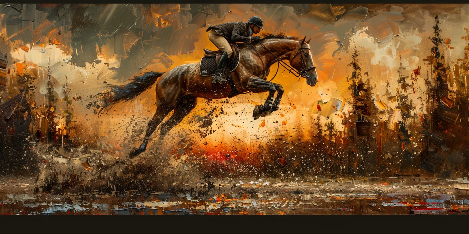 Na czym polega oraz jak wygląda kremacja zwierząt domowych?