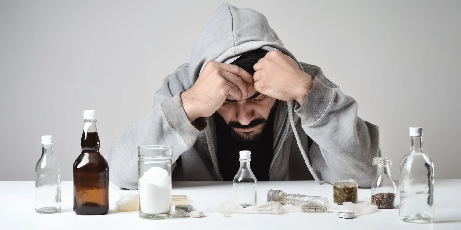 Najlepsze ośrodki uzależnień mazowieckie