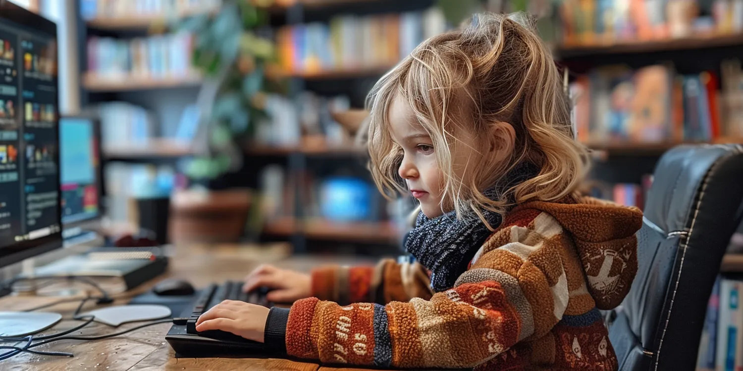 Najlepsze ośrodki uzależnień Warszawa