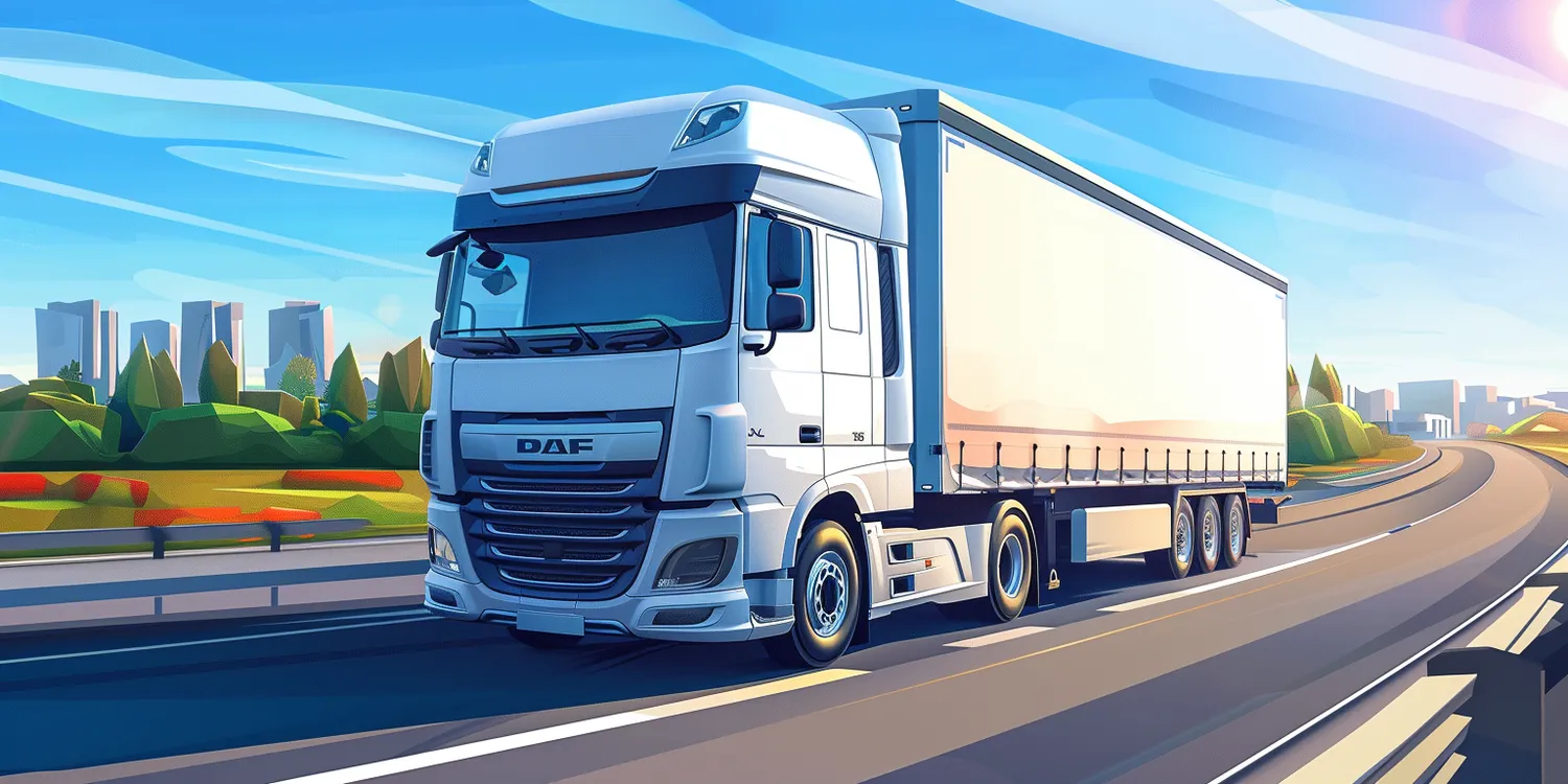 Najtańsze OCP dla przewoźnika