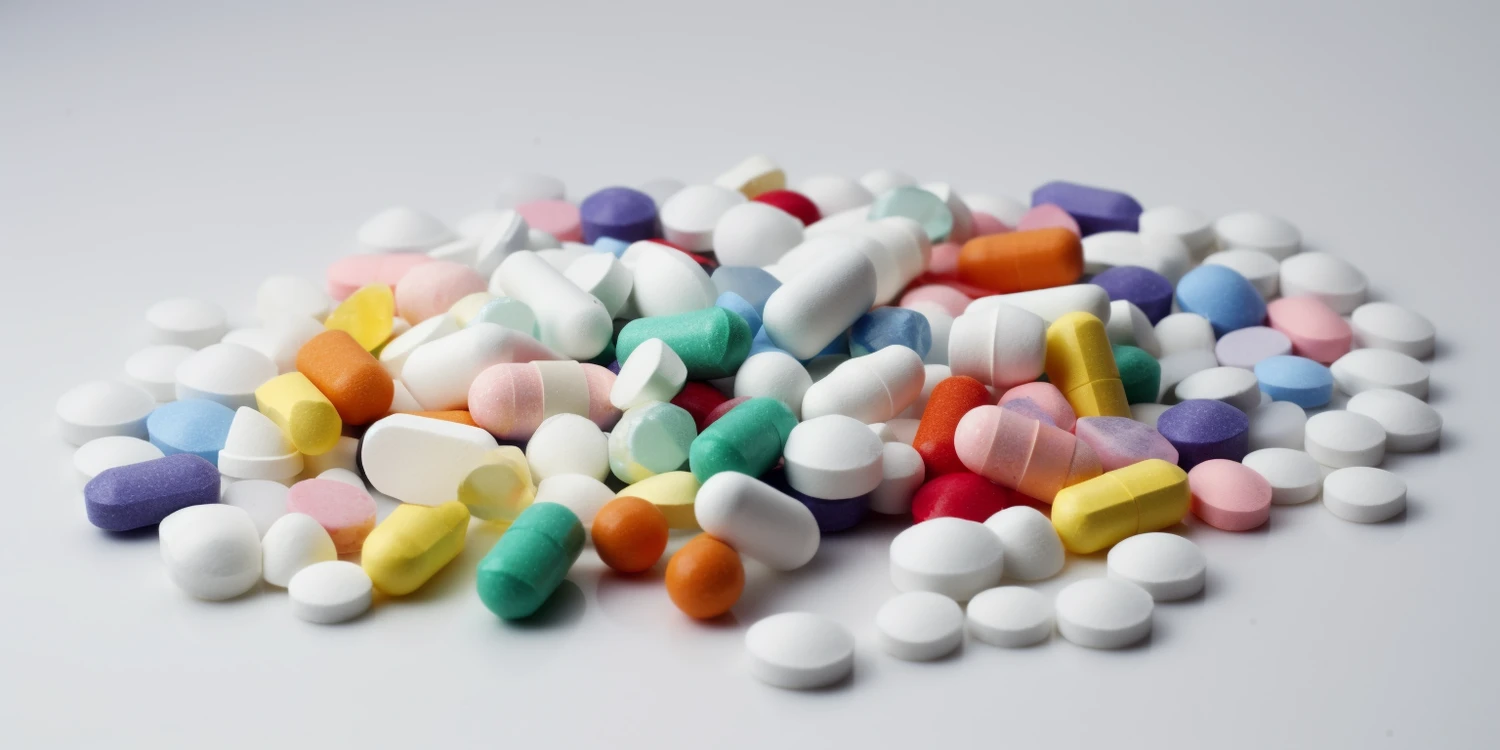 Ośrodek uzależnień mazowieckie