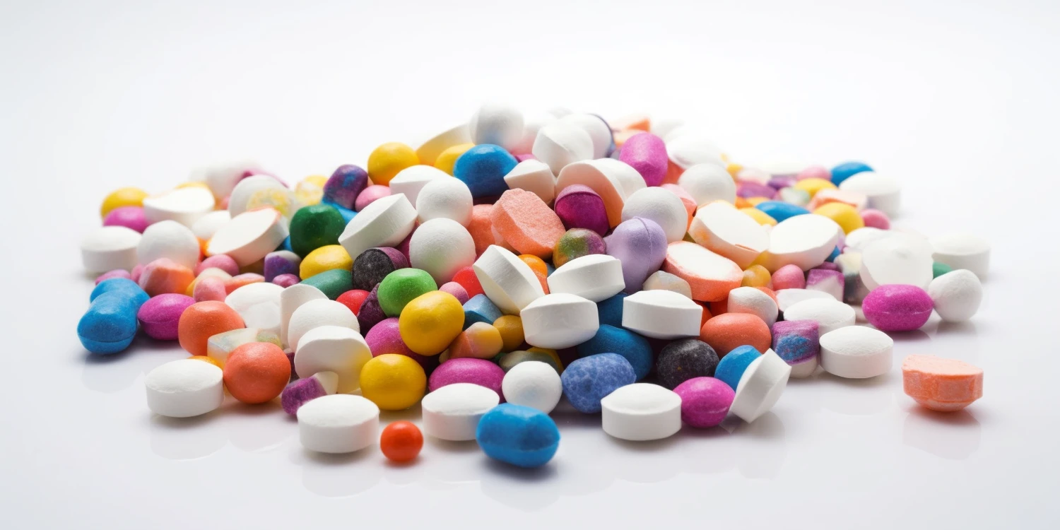 Ośrodek uzależnień