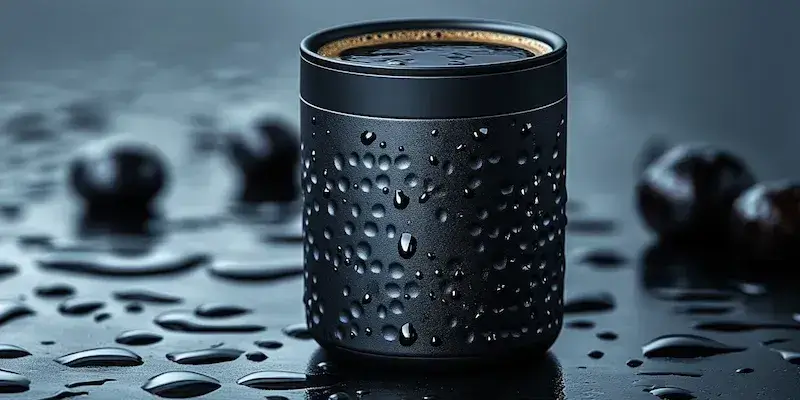 Personalizowane prezenty na dzień babci i dziadka