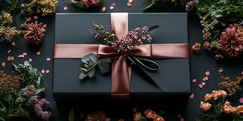 Personalizowane prezenty na Dzień Babci