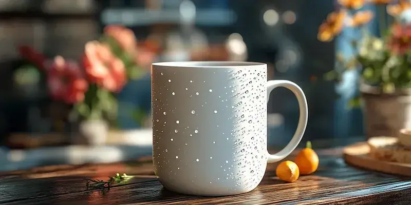 Personalizowane prezenty na Dzień Kobiet