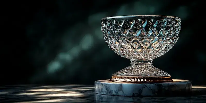 Personalizowane prezenty na dzień nauczyciela