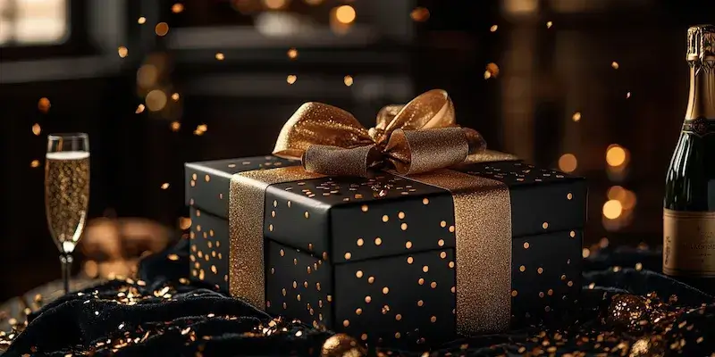 Personalizowane prezenty na Dzień Ojca