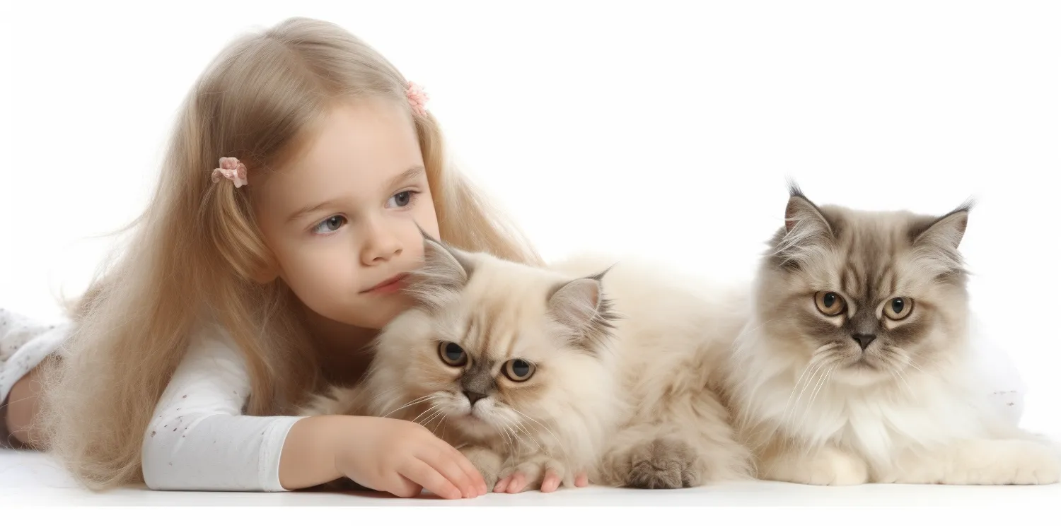 Pochowaj pupila z szacunkiem w krematorium dla zwierząt