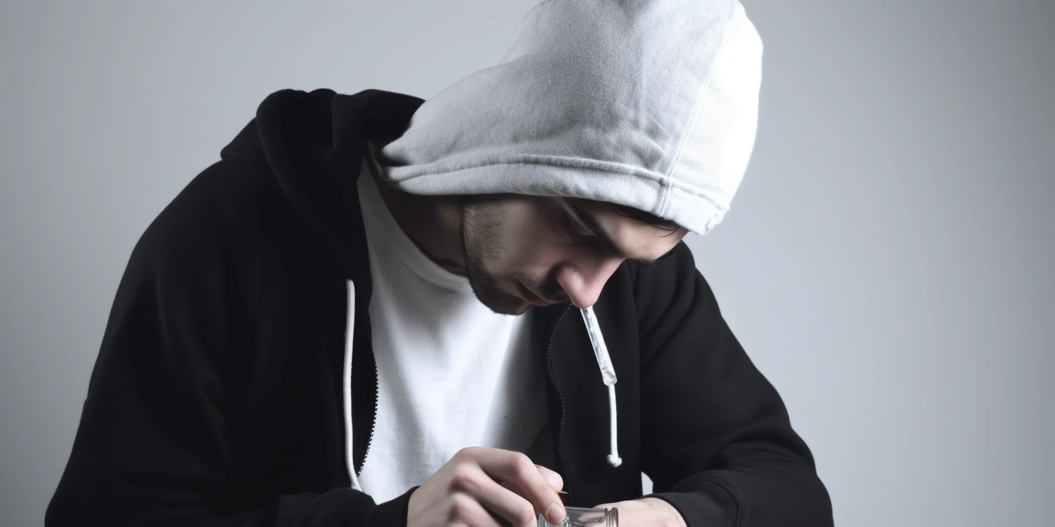 Polecane ośrodki uzależnień mazowieckie