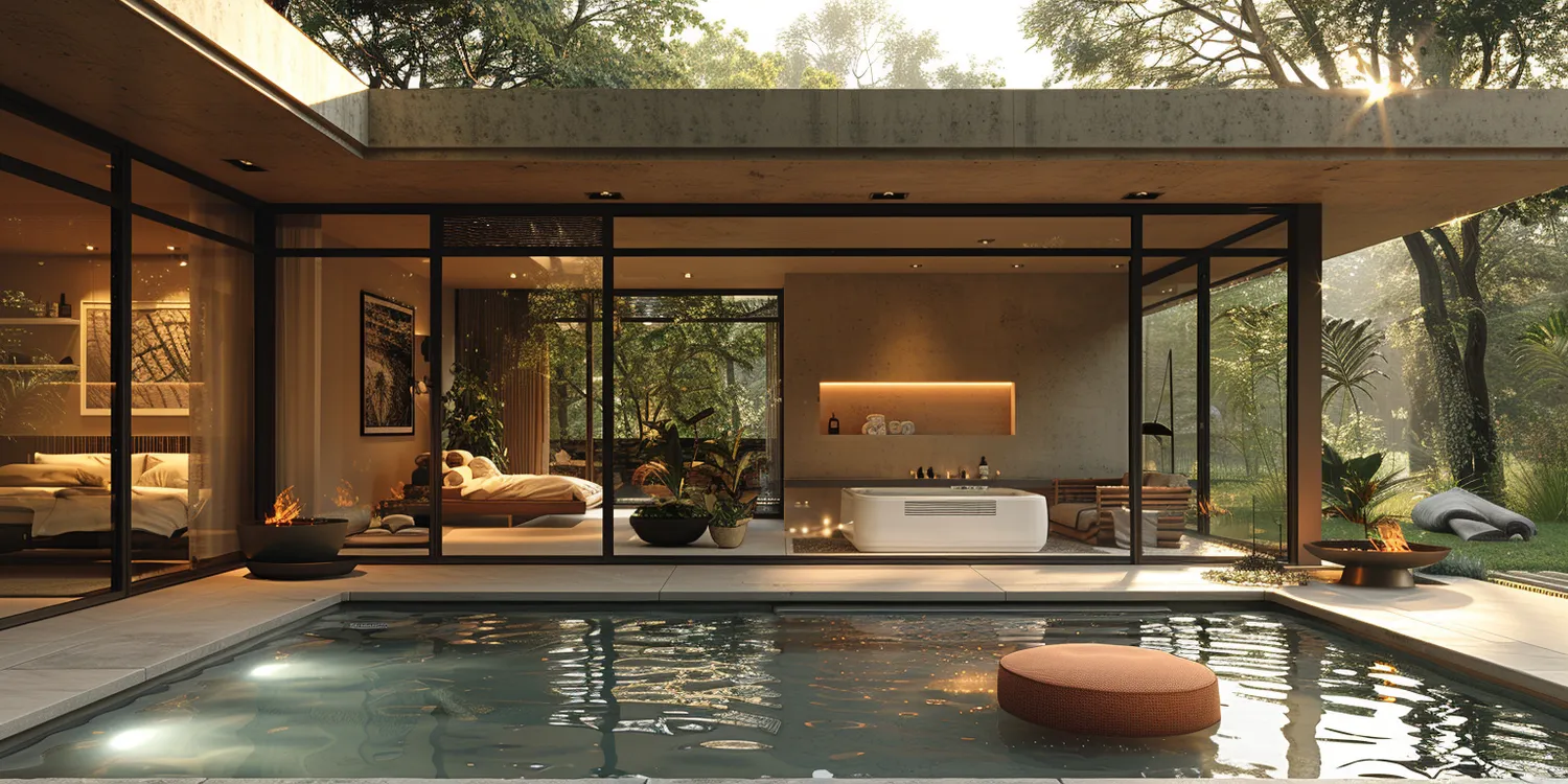 Pompy ciepła Warszawa