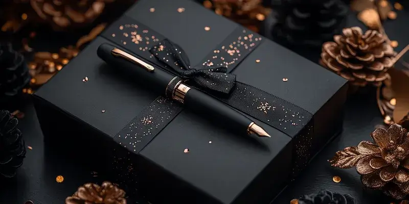 Prezenty personalizowane na 18