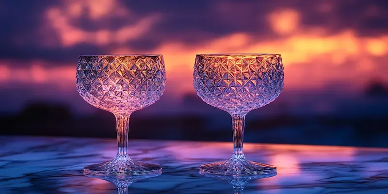 Prezenty personalizowane na 50 urodziny