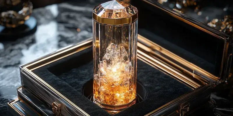 Prezenty personalizowane na 60 urodziny