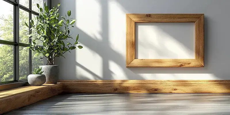 Prezenty personalizowane na Boże Narodzenie